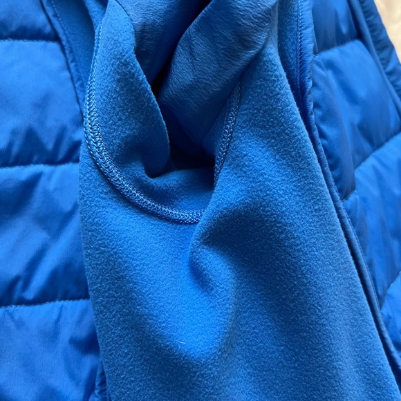 Lululemon puffer jacket - Picture 10 of 11